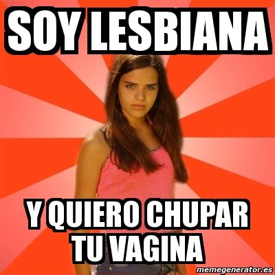 lesbianas chupando vagina